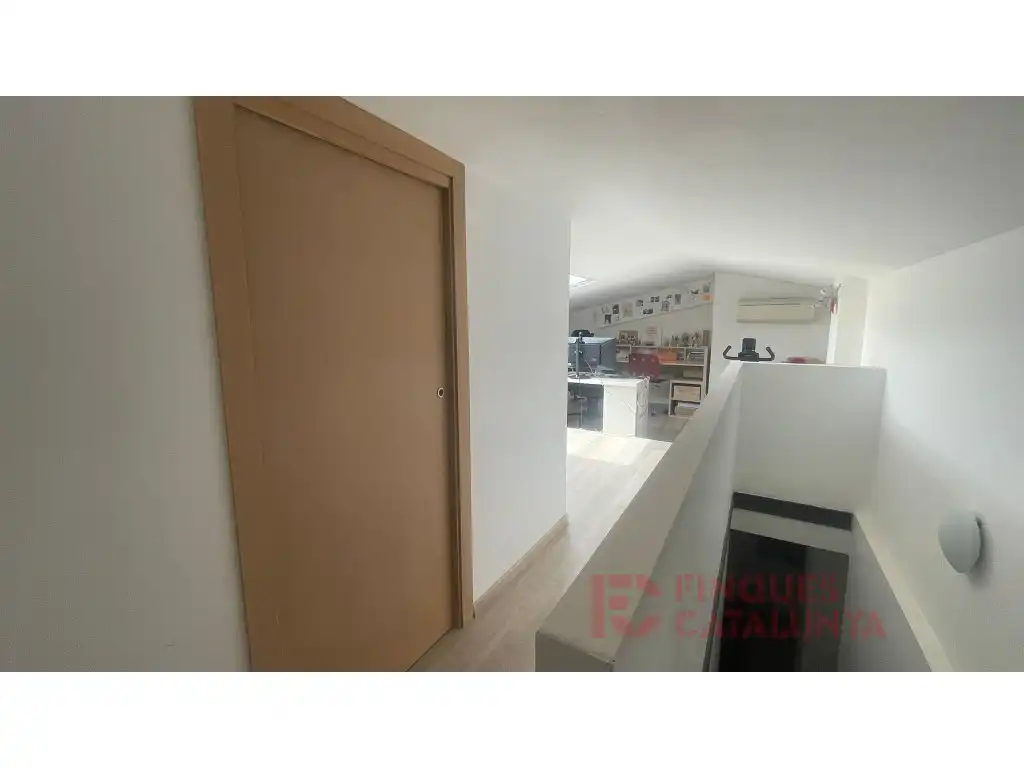 Wohnung zum Verkauf in Bescanó