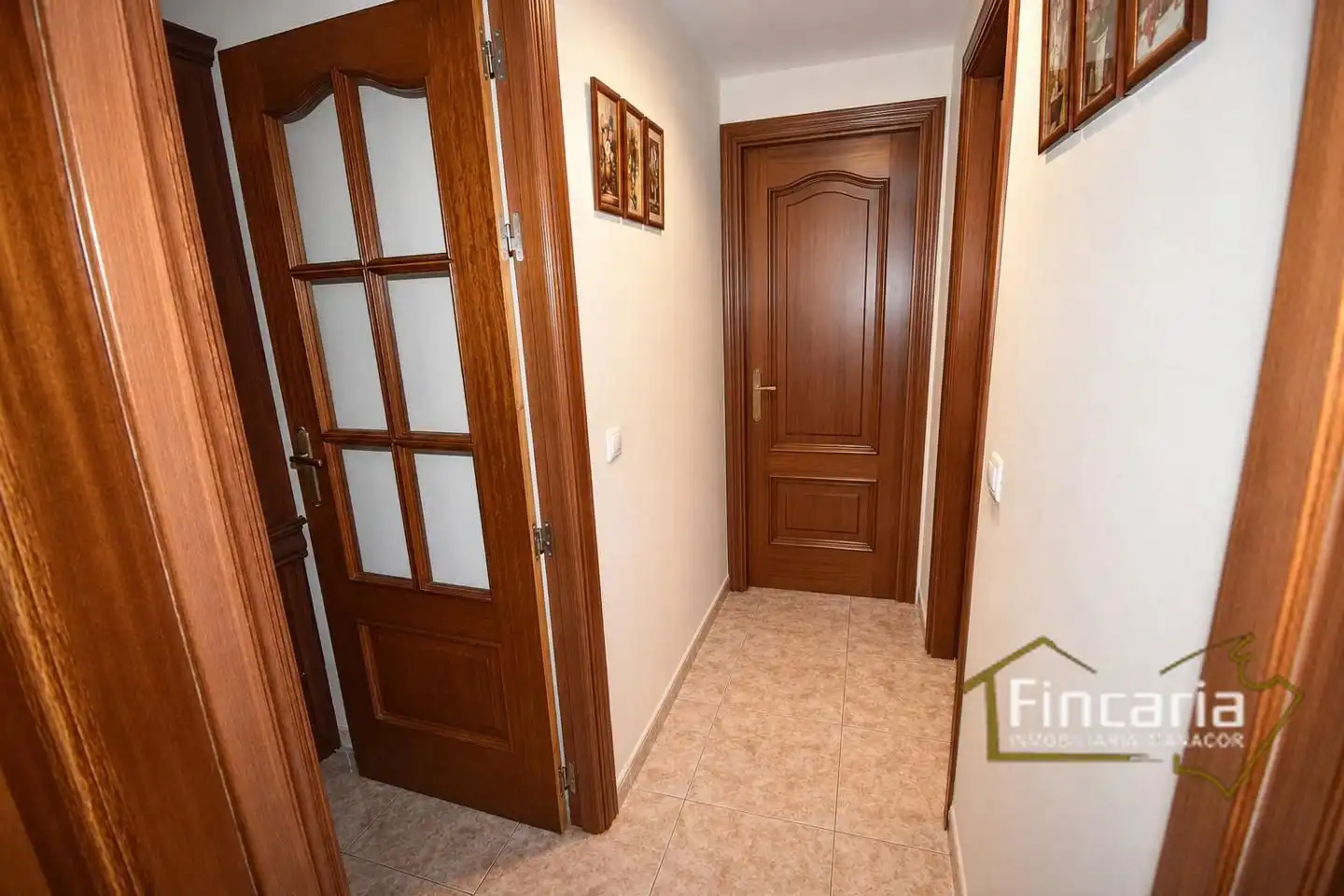 Wohnung zum Verkauf in Manacor