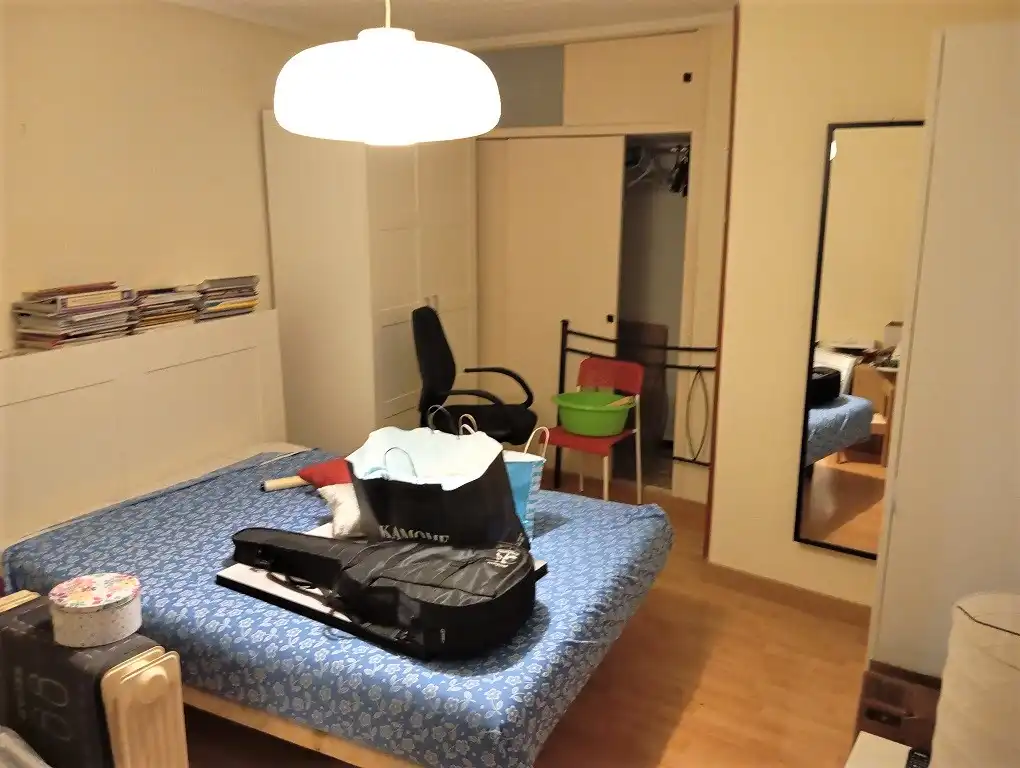 Piso con ascensor en venta en Elche ciudad, imagen 6