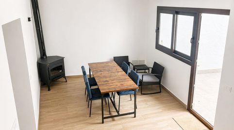 Foto 5 de Casa o chalet en venta en Cuevas Bajas, Málaga