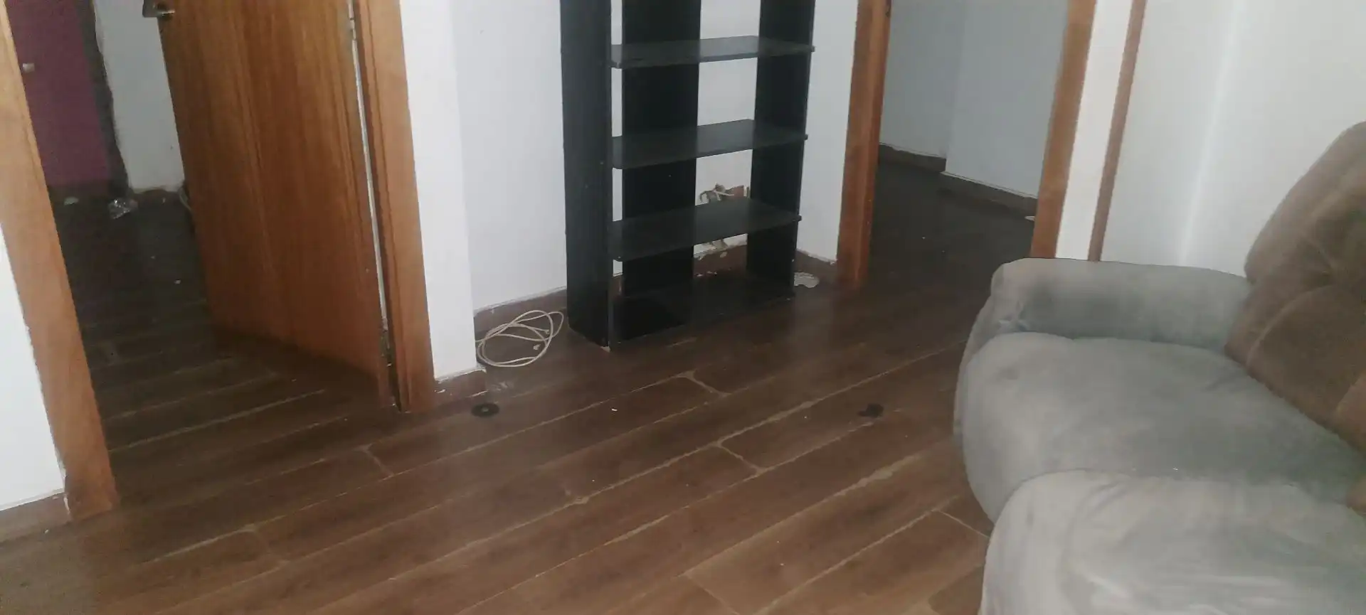 Flat for sale in Nord-est, imagen 2