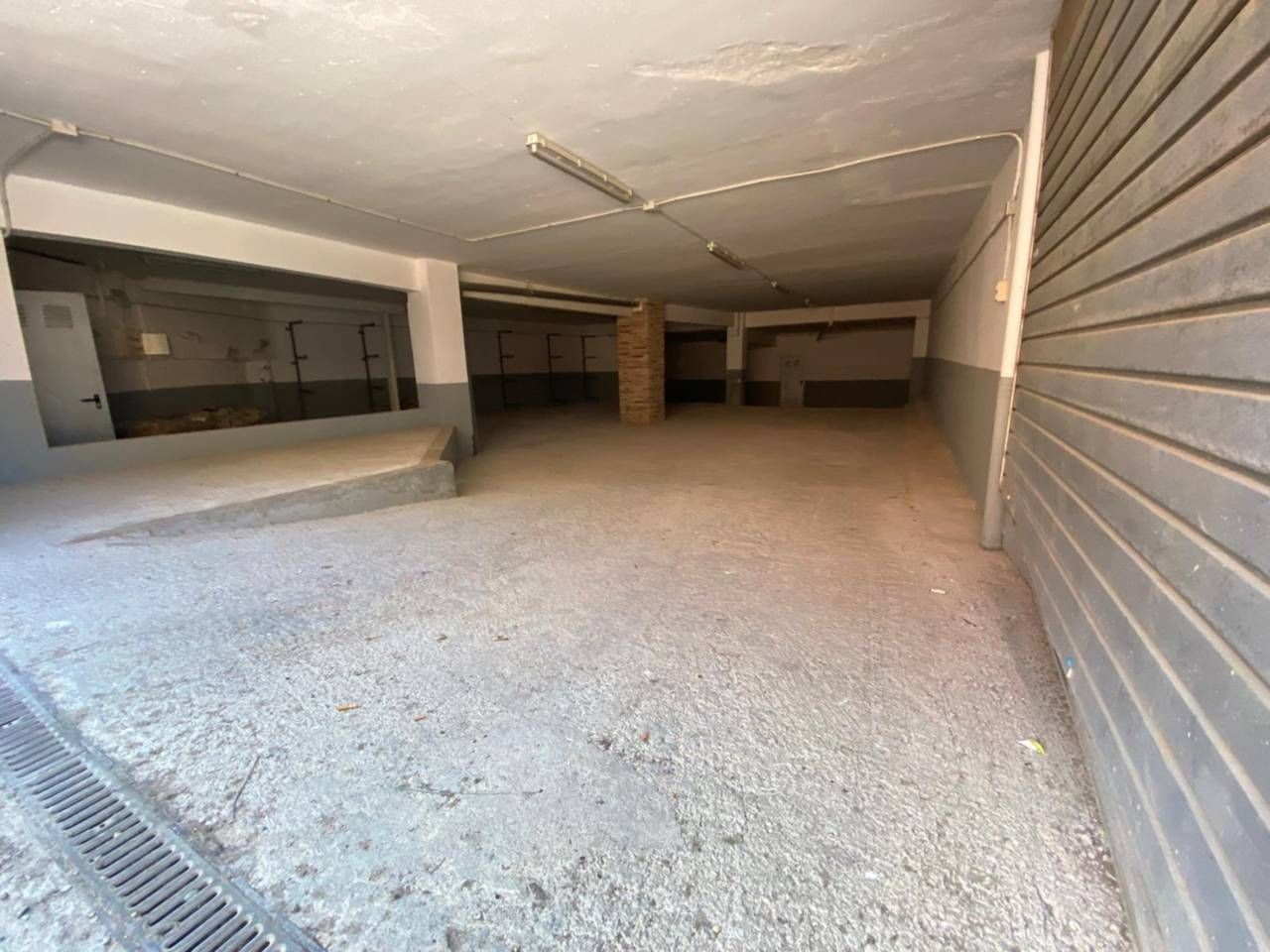 Premises for sale in Rubí