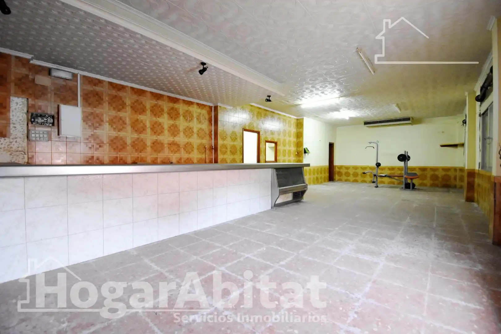 Residential for sale in Calle Rey Don Jaime, imagen 12