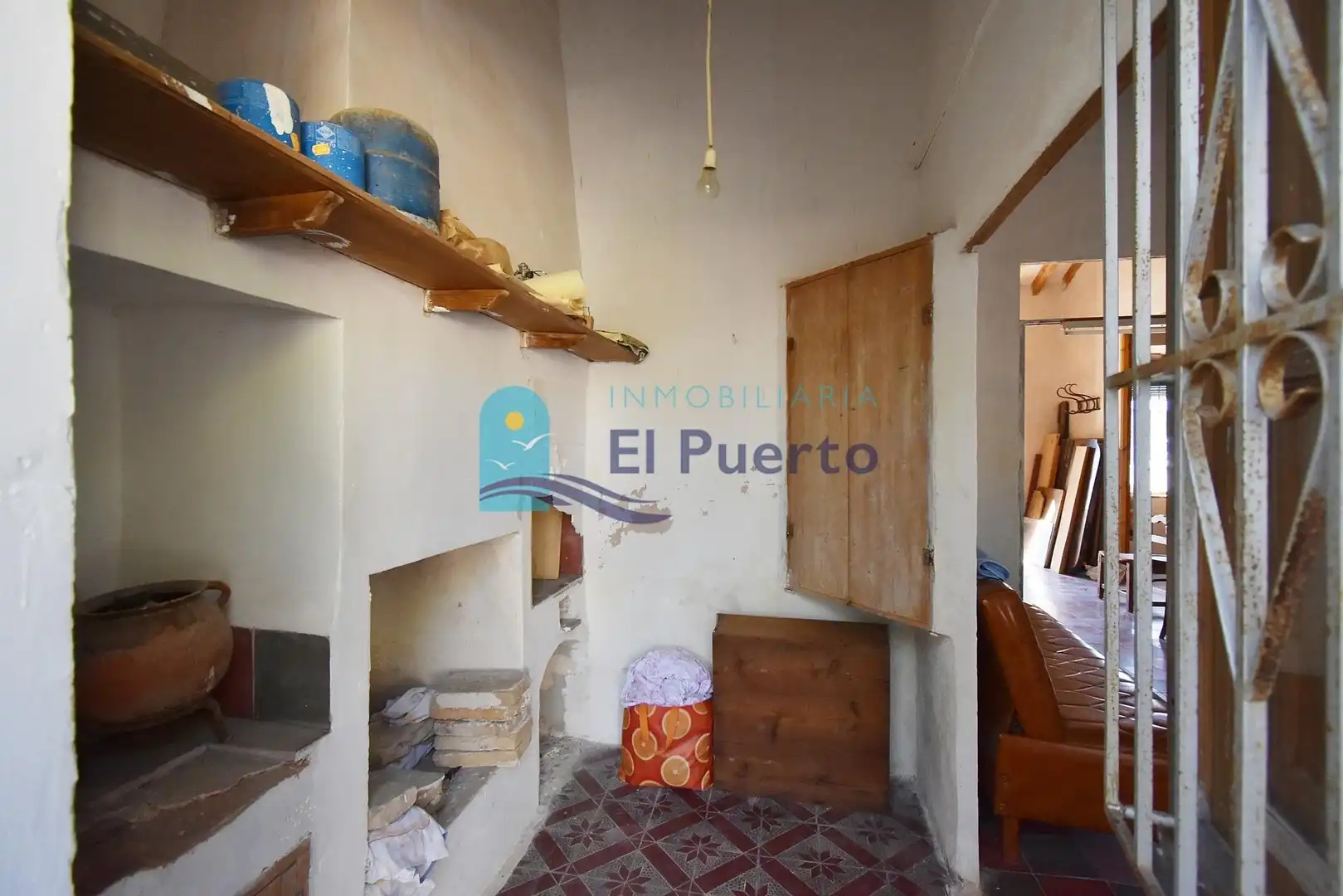 Maison à vendre à Pedanías Oeste, imagen 9