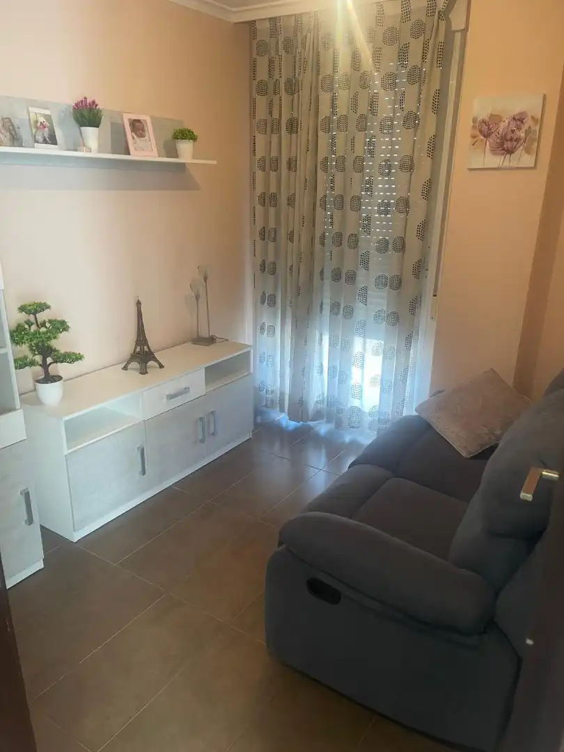 Casa amb terrassa en venda a La Llosa de Ranes, imagen 7