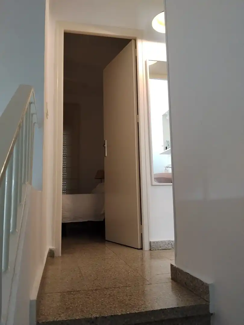Casa o xalet de lloguer en Motril amb Aire condicionat, Traster i Moblat
