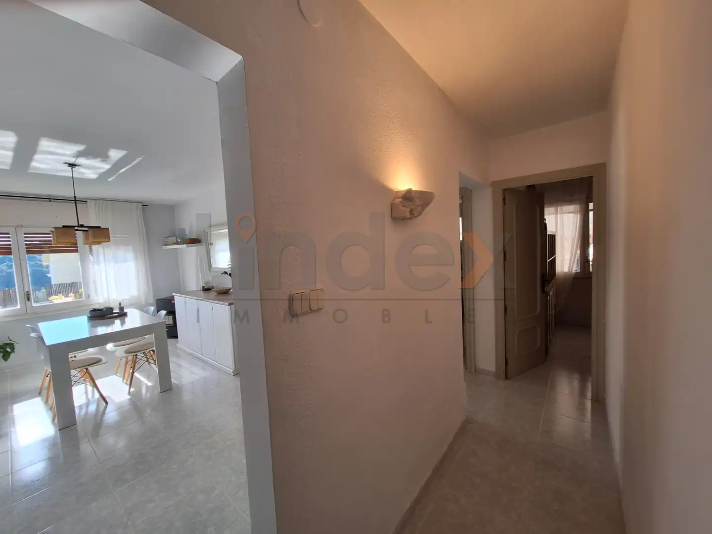 Casa o chalet en venta en Arenys de Mar con Calefacción, Jardín privado y Parquet