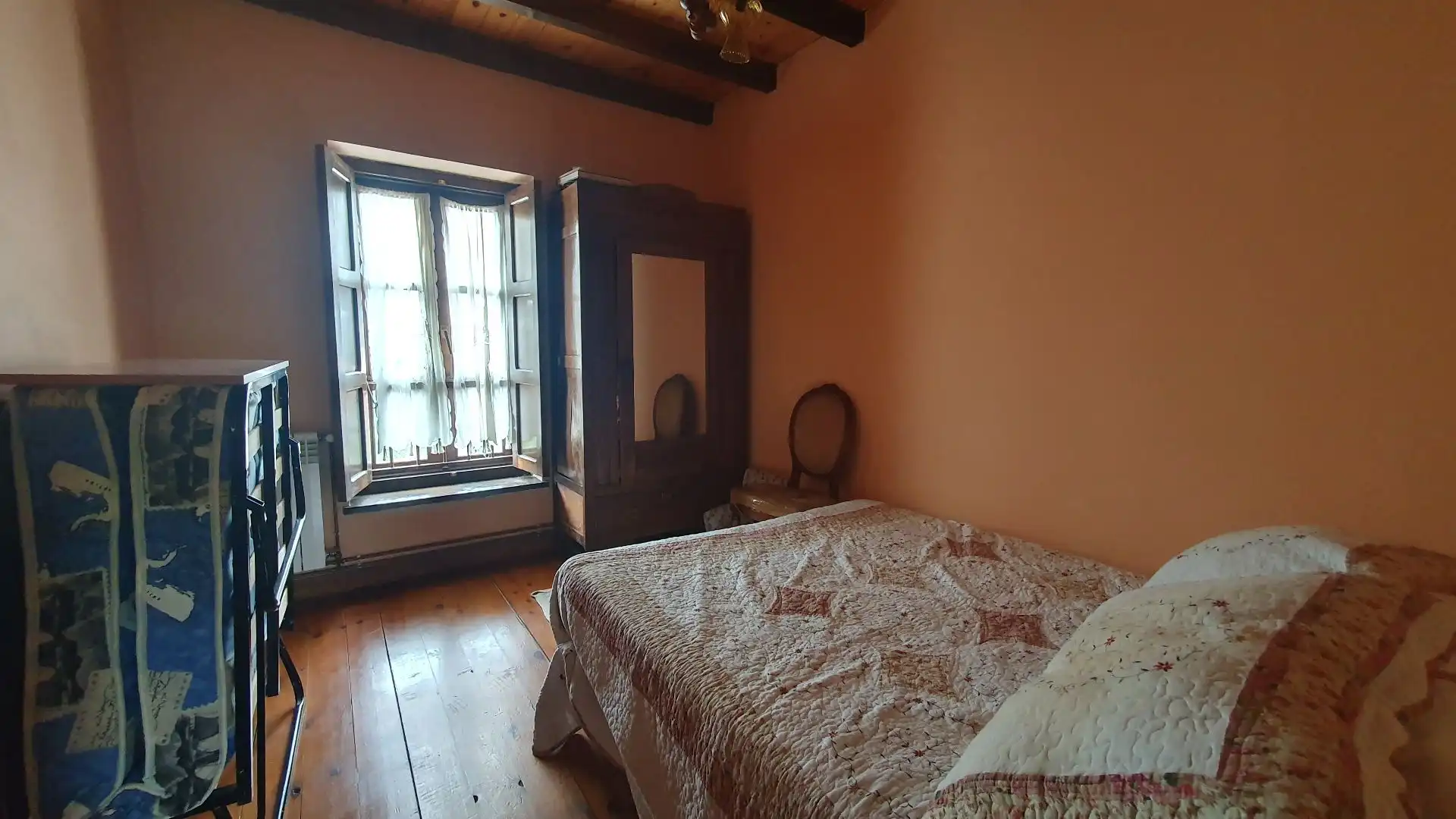 Casa con giardino in vendita a Celorio - Poó - Parres, imagen 26