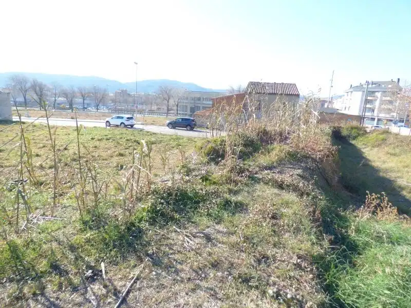 Lands and plots for sale in Vilanova del Camí, imagen 6