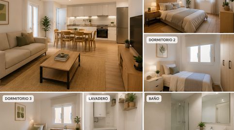 APARTAMENTO EN VENTA EN TORRENUEVA COSTA A ESTRENAR