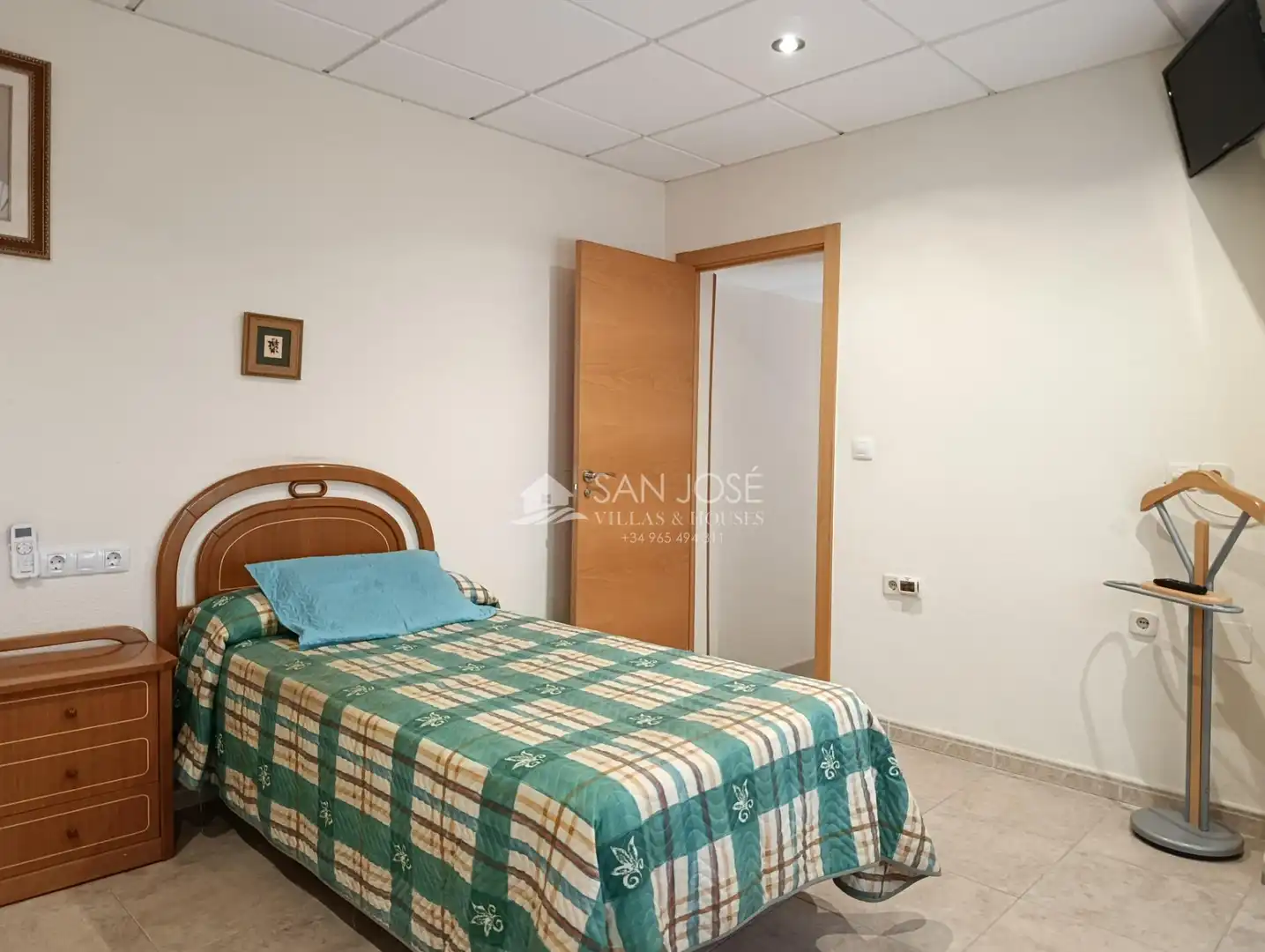 Villa avec piscine à vendre à SERRETA, imagen 14