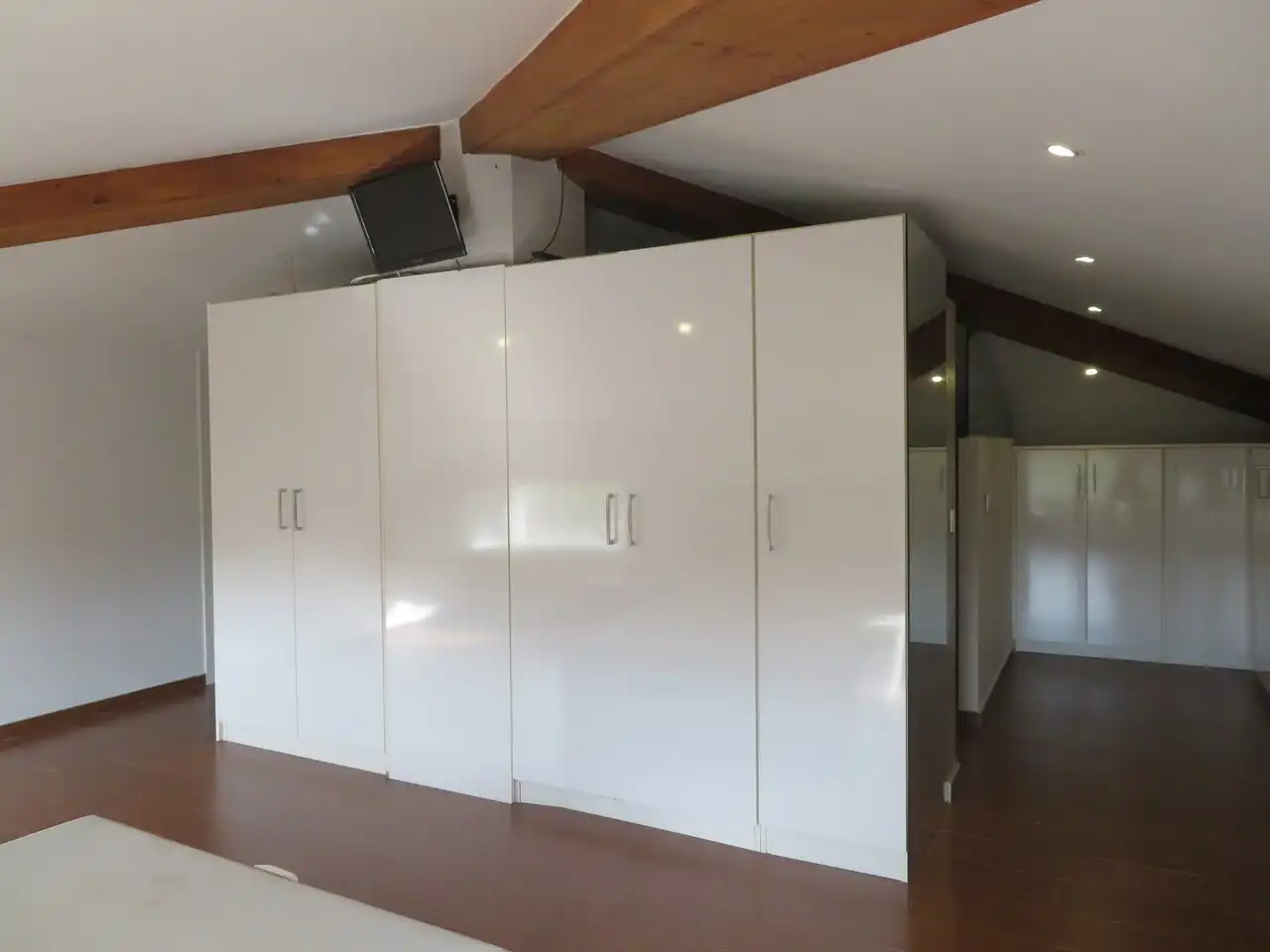 Villa avec terrasse à vendre à La Xara - La Sella, imagen 25