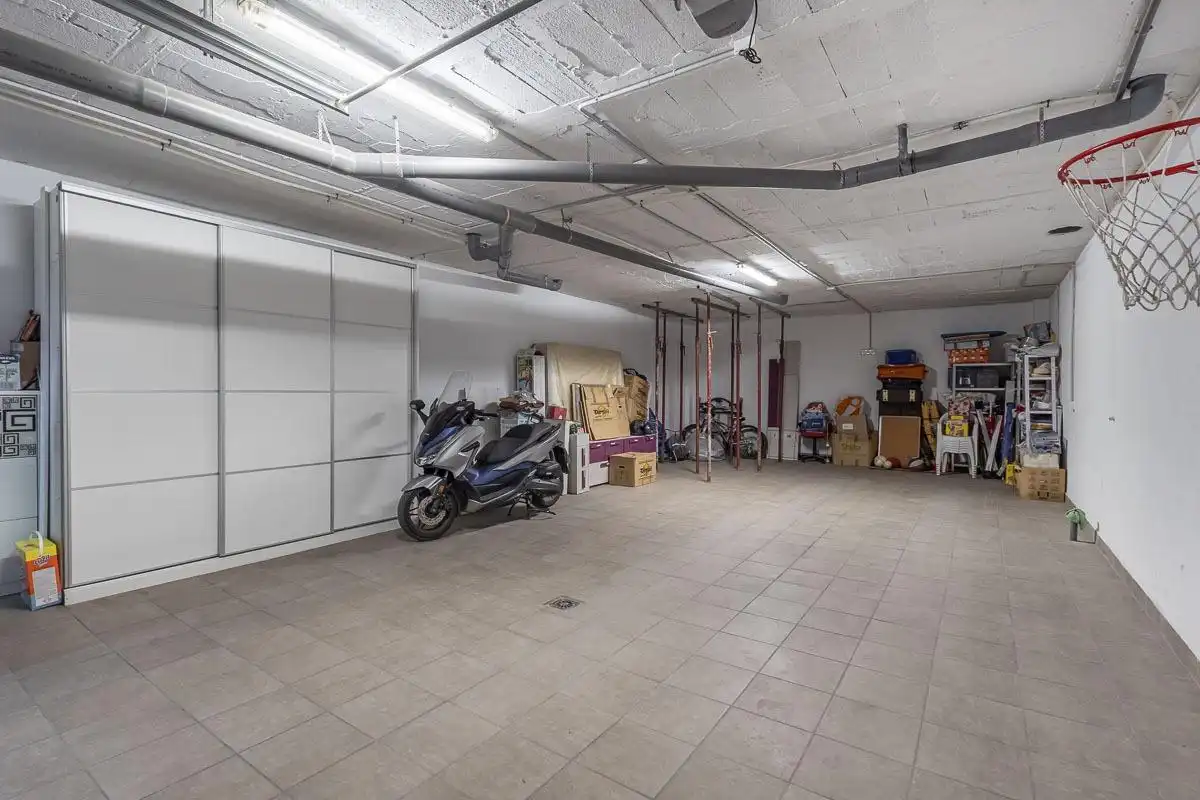 Casa o chalet en venta en Maracena con Aire acondicionado, Calefacción y Terraza