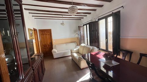 Foto 3 de Casa o chalet en venta en Chinchilla de Monte-Aragón, Albacete