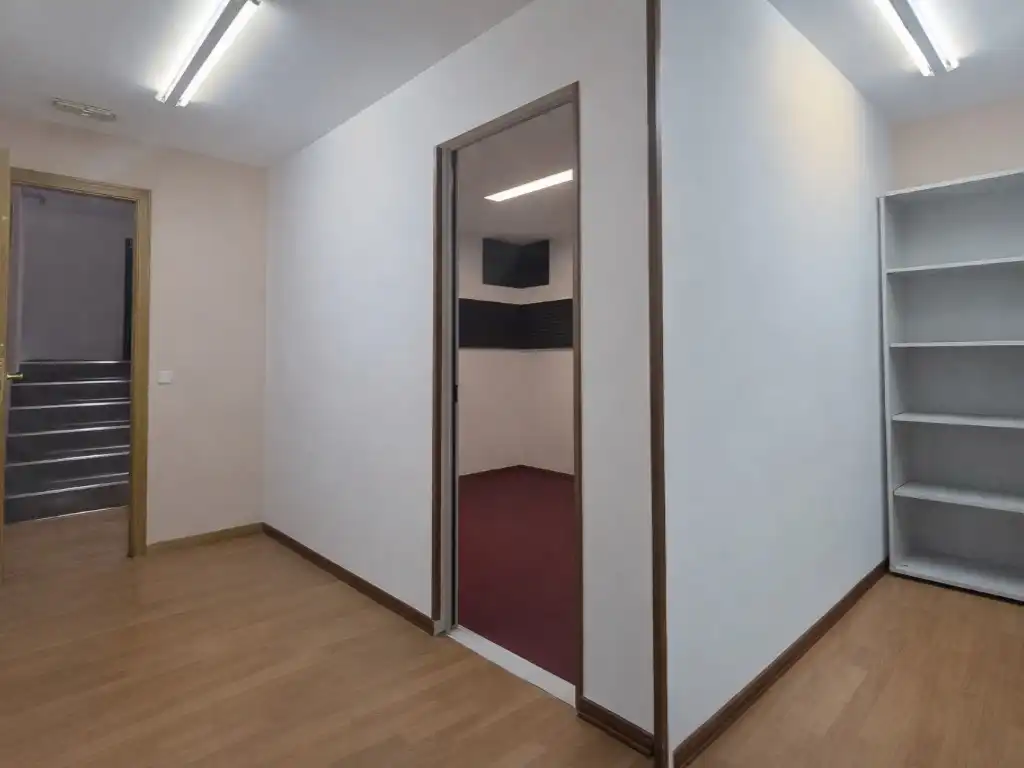 Local comercial en venta en Villalba Estación, imagen 11
