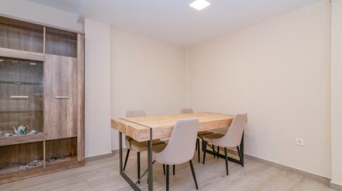 Foto 4 de Casa adosada en venda a Calle Primo, La Zubia Ciudad, Granada