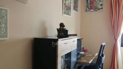 Foto 5 de Dúplex en venda a Segur de Calafell, Calafell