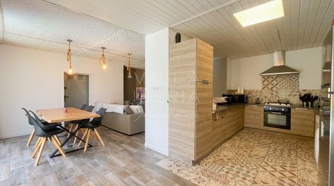 Photo 2 of Houses for sale in Urbanizacion Vall Repos, 189, Urbanitzacions del Nord, Santa Cristina d'Aro