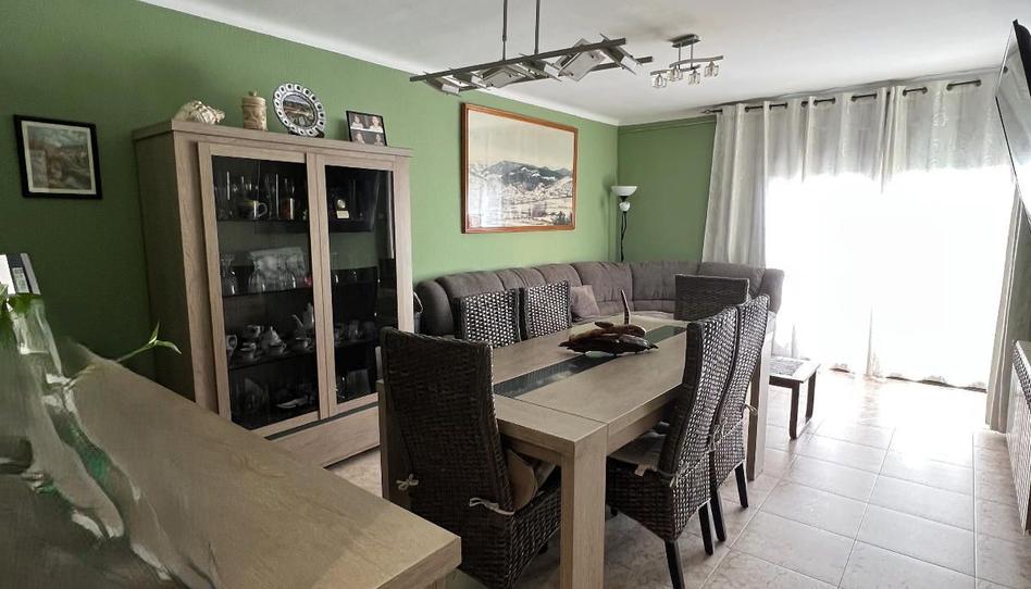 Foto 1 de Piso en venta en Guadalhorce, del, Can Palet II - Santa Eulàlia, Barcelona