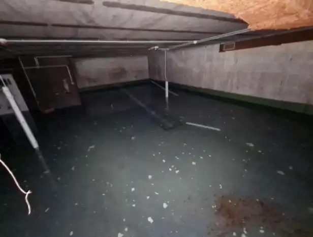 Immobles singulars amb ascensor en venda a Avenida do Parque, imagen 18