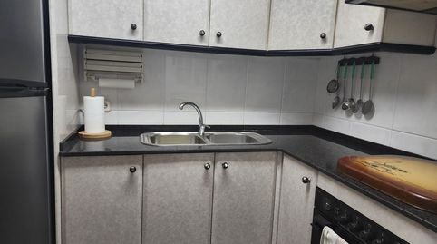 Photo 5 of Flat for sale in Sanfeliu, L'Hospitalet de Llobregat