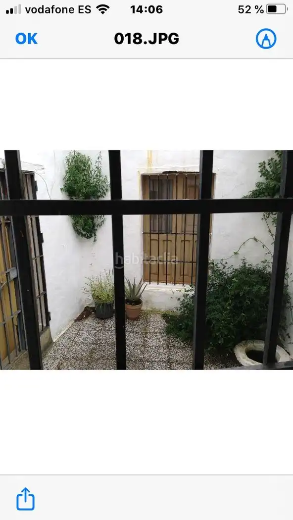 Flat for sale in Calle Nueva 31, imagen 2