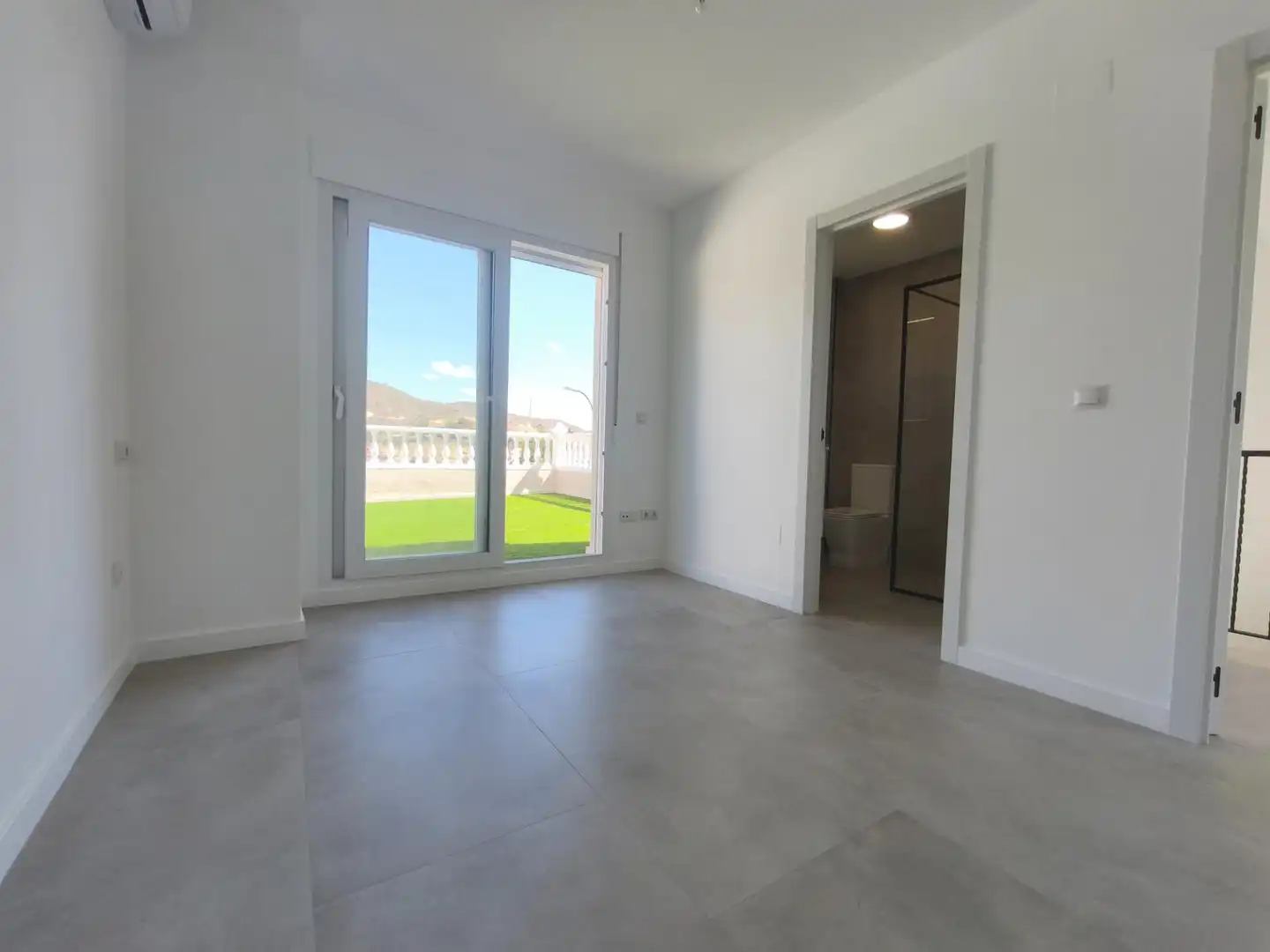 Reihenhaus mit Terrasse zum Verkauf in ORIOLA, imagen 57