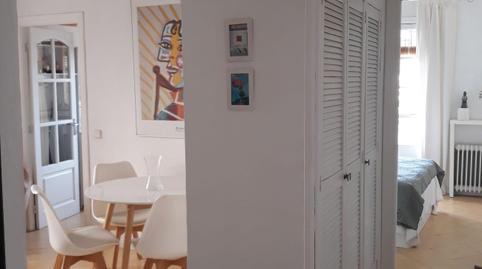 Foto 2 de Pis de lloguer a Monti-Sion, Illes Balears