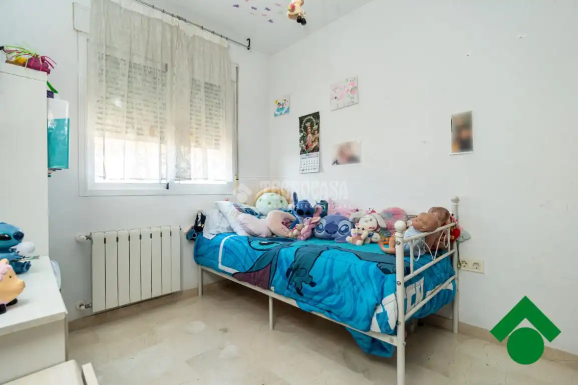 Maison à vendre à Santa Fe, imagen 16
