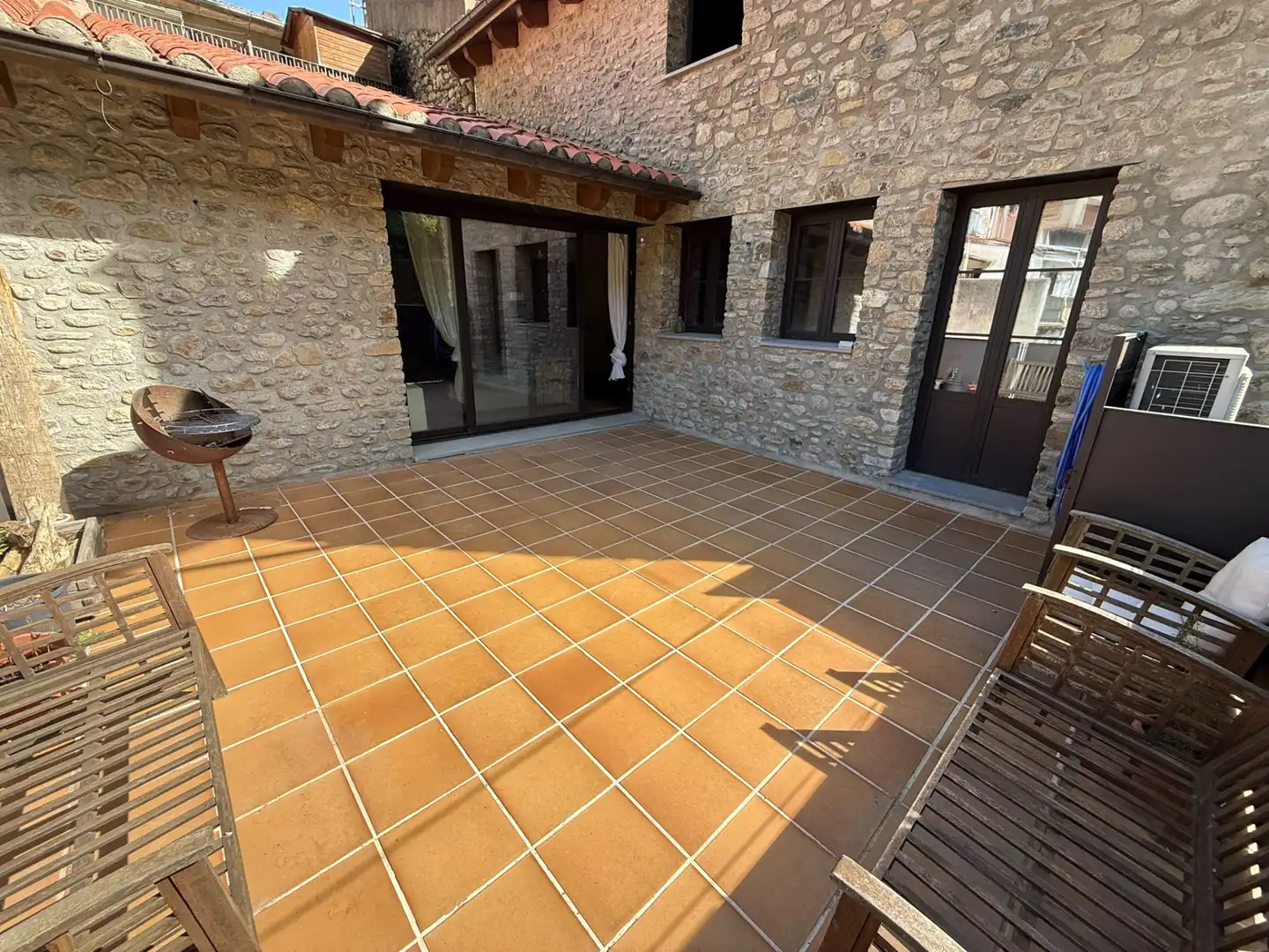 Maison avec terrasse à vendre à Carrer del Freser, imagen 34