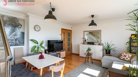 Foto 2 von Maisonette zum Verkauf in Calle de Francisco Tomás y Valiente, Peñacastillo - Nueva Montaña, Santander