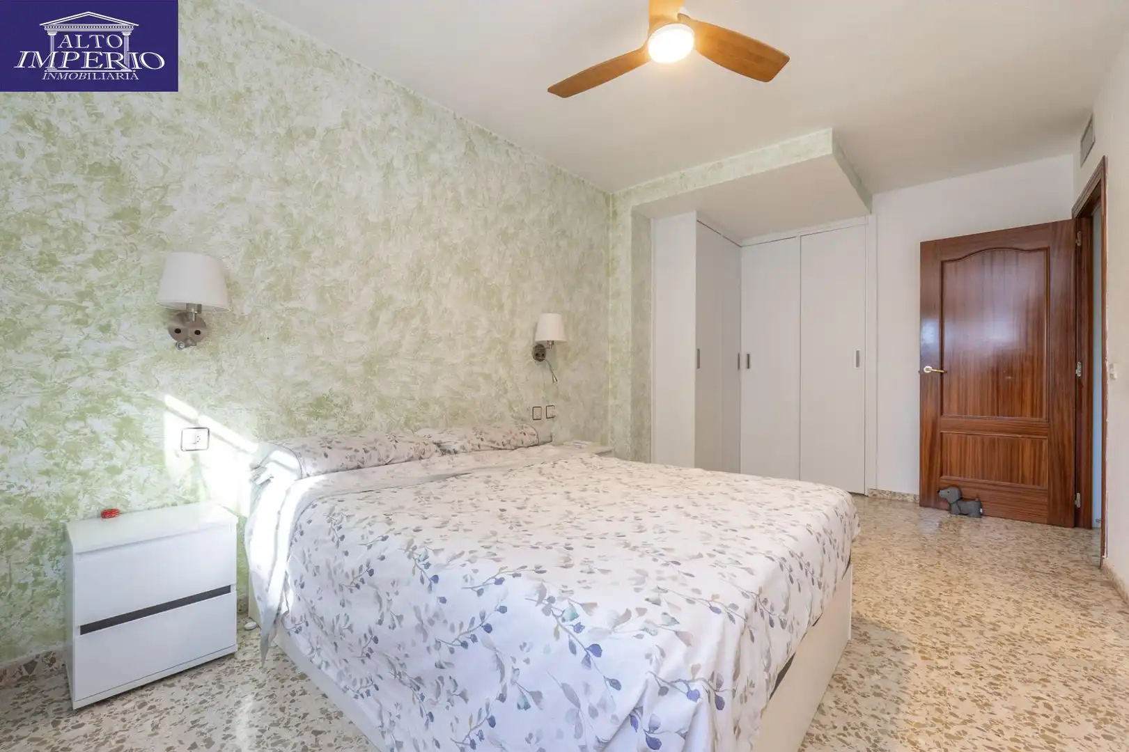 Appartamento con piscina in vendita a Calle BLASCO IBAÑEZ 20, imagen 33