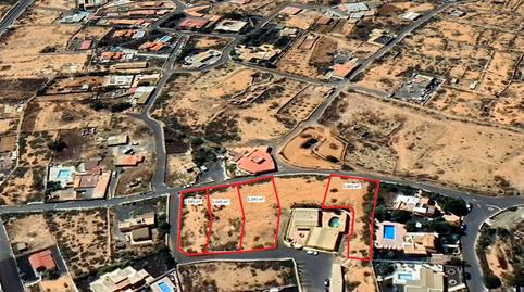 Photo 2 of Residential for sale in Cuesta de Tio Alfonso, 43, Triquivijate, Las Palmas