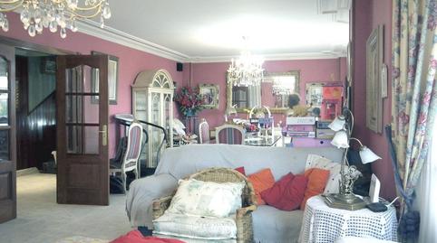 Photo 5 of House or chalet for sale in Calle Aureliano Linares Rivas, 23a, Centro, Castro-Urdiales