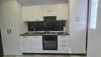 Kitchen of Study for sale in Torremolinos