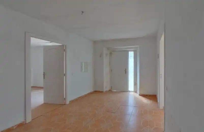 Casa o chalet en venta en Camino Alcolea del pinar, Alcolea del Pinar