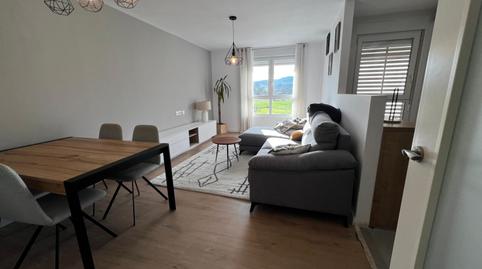 Foto 4 de Pis en venda a Hoznayo - Bo Hoznayo-sierra, Entrambasaguas, Cantabria