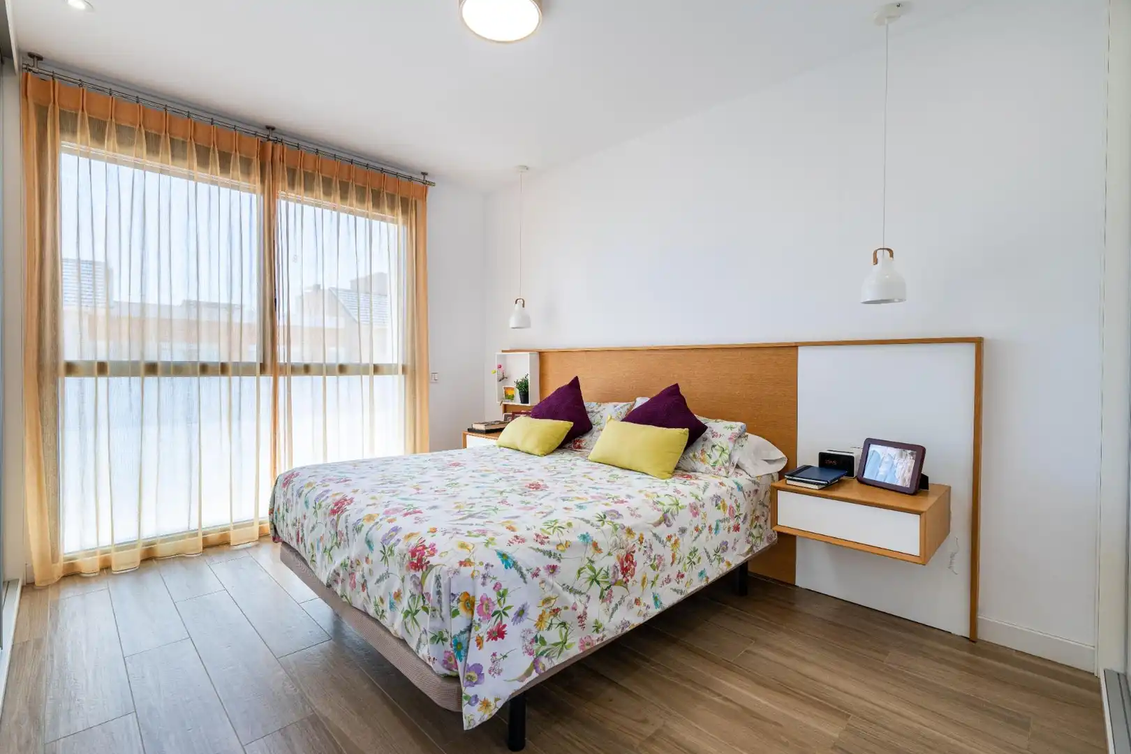 Chalet con piscina en venta en Los Molinos - Villa Blanca, imagen 25