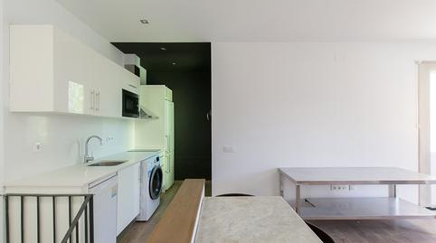 Photo 3 of Attic for sale in De Gravina, Barris Marítims, Tarragona