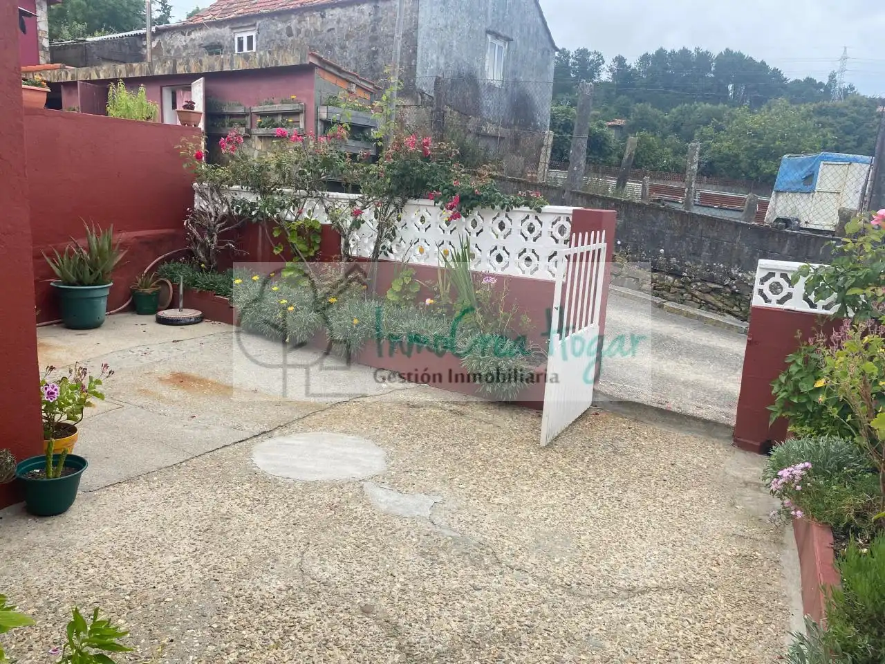 Casa en venta en Valadares - Beade, imagen 9