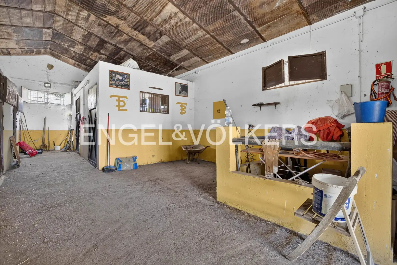 Houses for sale in Aracena, Huelva