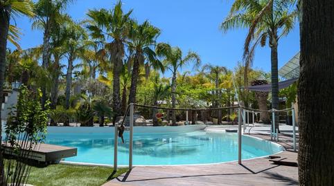 Photo 3 of House or chalet to rent in Plaza Poligono 71, Los Pinares - La Masia, Valencia