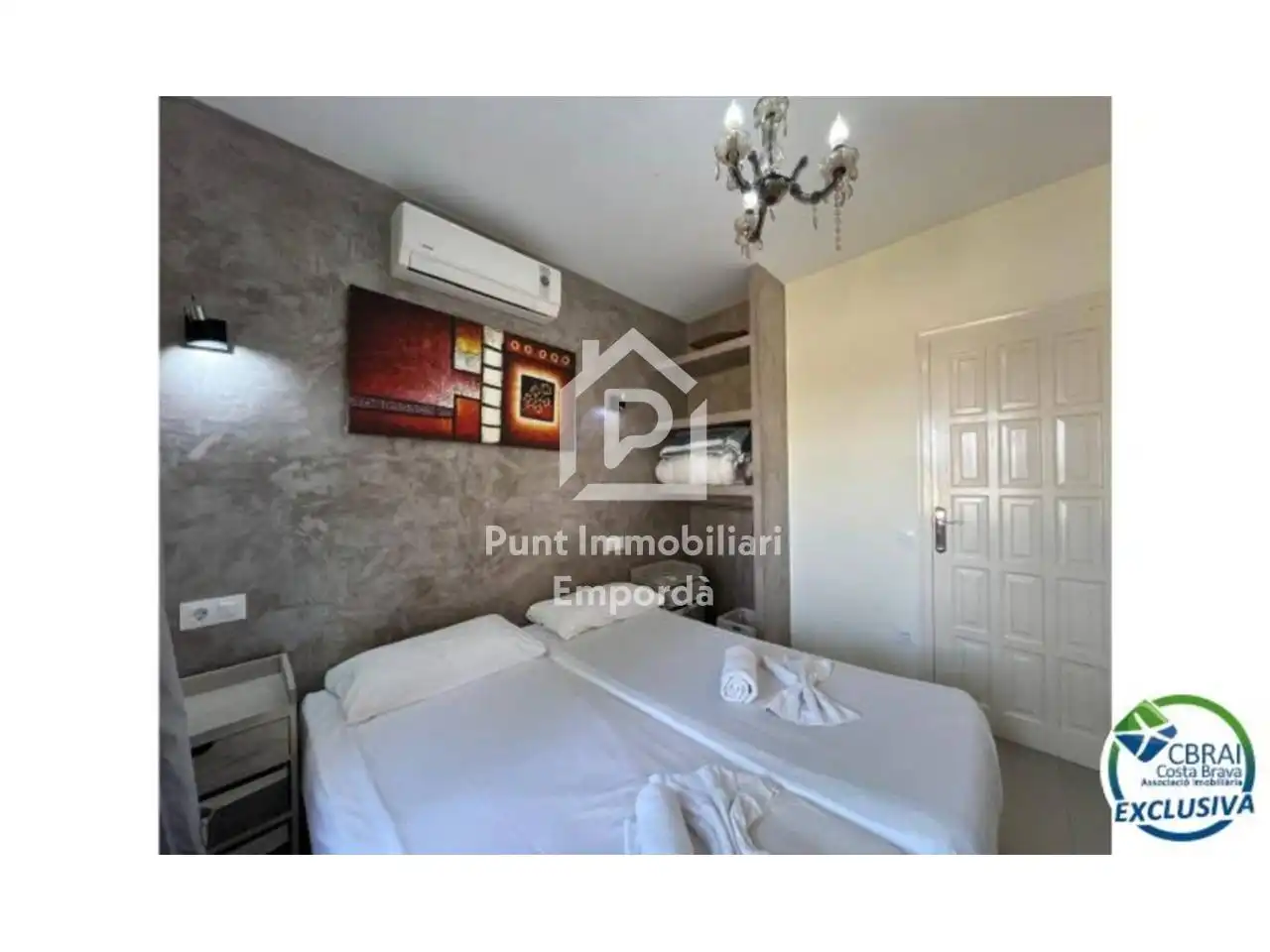 House with pool for sale in Montseny, imagen 10