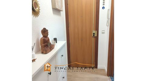 Foto 2 de Piso en venta en Pasaje Sindicato, Martorell, Barcelona
