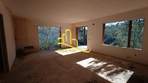 Photo 2 of House or chalet for sale in Carrer de L'arc de Sant Marti, 95, Olivella, Barcelona