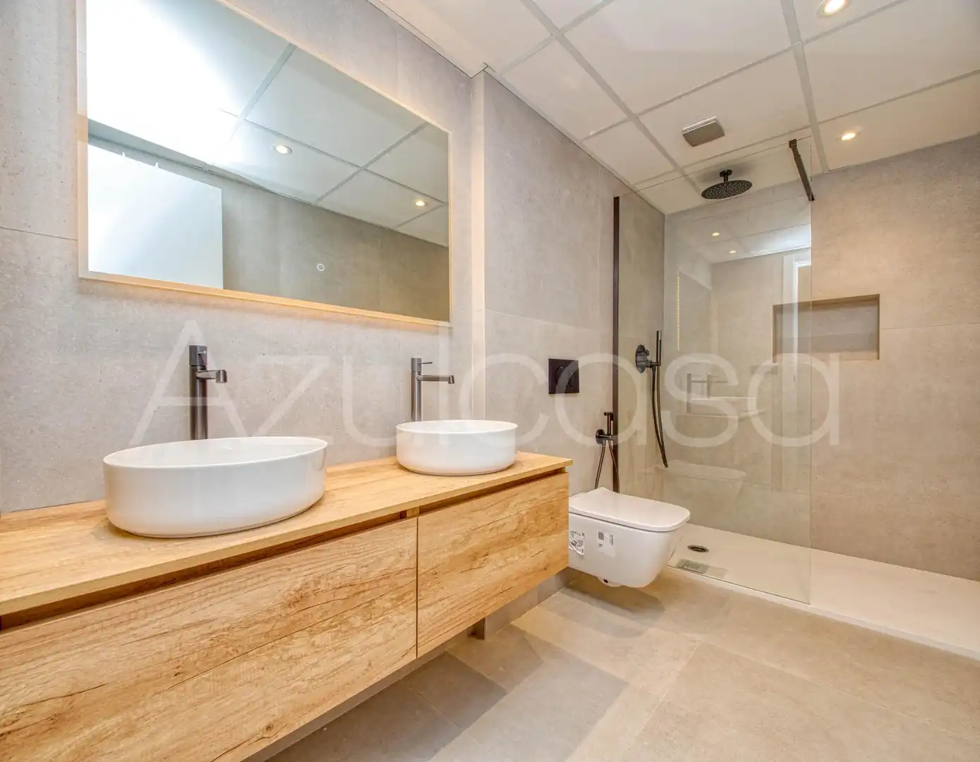 Flat with lift for sale in Avenida Avenida Maisonnave, imagen 24