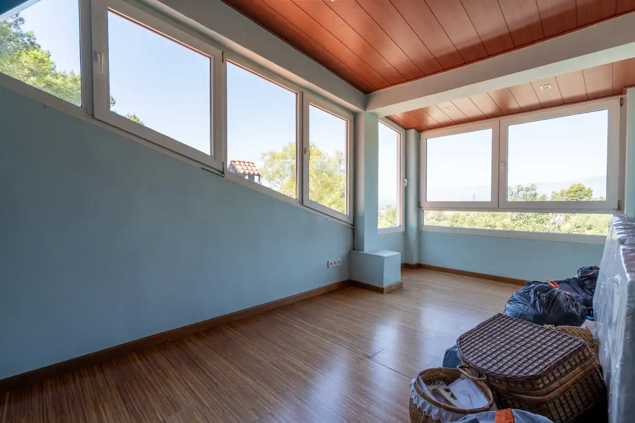 Villa à vendre à Partida S Lazaro 248, imagen 36