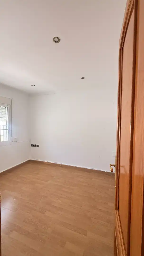 Bungalow with garden to rent in Rincón de Loix, imagen 15
