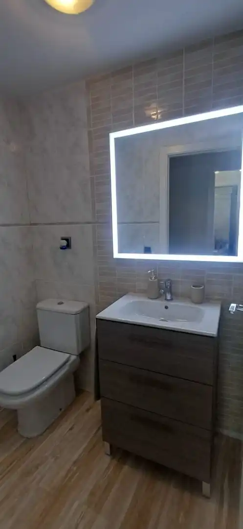 Piso con ascensor en venta en Balàfia, imagen 14