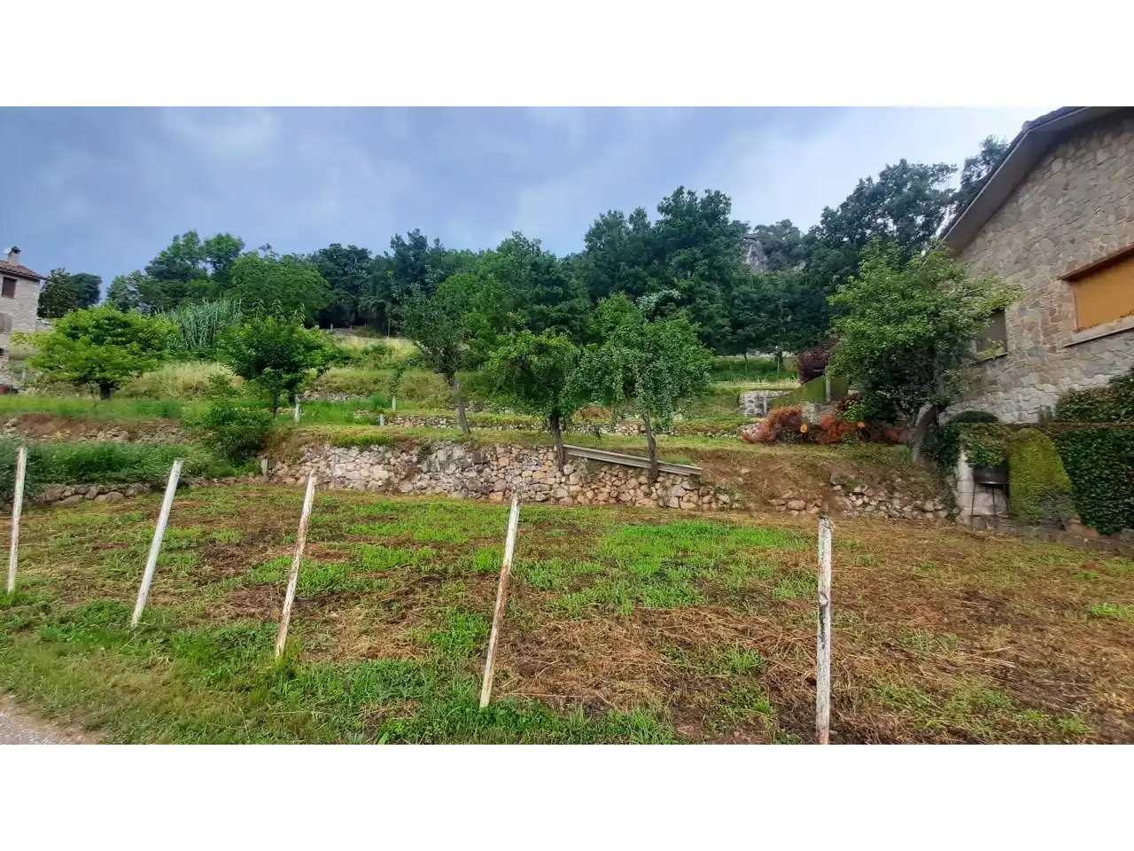 Residential for sale in La Nou de Berguedà